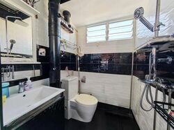 Blk 99 Aljunied Crescent (Geylang), HDB 4 Rooms #474104791